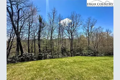 Lot 9 Ledgestone Lane, Boone, NC 28607 - Photo 4
