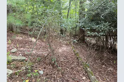 Lot 9 Ledgestone Lane, Boone, NC 28607 - Photo 18