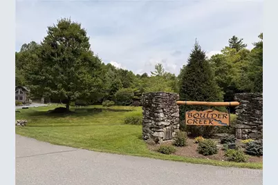 Lot 9 Ledgestone Lane, Boone, NC 28607 - Photo 36