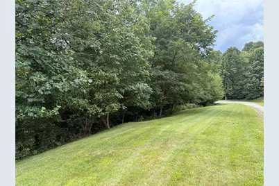Lot 9 Ledgestone Lane, Boone, NC 28607 - Photo 1