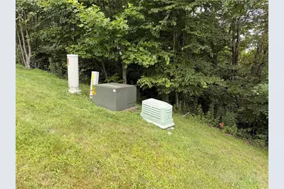Lot 9 Ledgestone Lane, Boone, NC 28607 - Photo 6