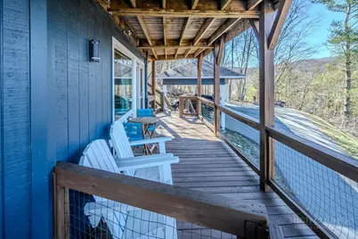 270 Elk Hill Drive, Banner Elk, NC 28604 - Photo 38