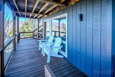 270 Elk Hill Drive, Banner Elk, NC 28604 - Photo 32