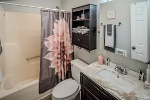 270 Elk Hill Dr, Banner Elk, NC 28604 - Photo 44