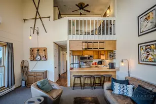 270 Elk Hill Dr, Banner Elk, NC 28604 - Photo 10