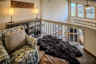 270 Elk Hill Dr, Banner Elk, NC 28604 - Photo 14