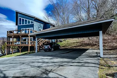 270 Elk Hill Drive, Banner Elk, NC 28604 - Photo 4