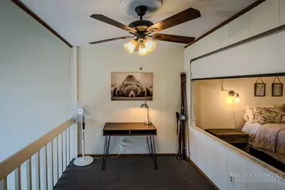 270 Elk Hill Drive, Banner Elk, NC 28604 - Photo 28