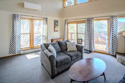 270 Elk Hill Drive, Banner Elk, NC 28604 - Photo 22