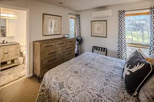 270 Elk Hill Dr, Banner Elk, NC 28604 - Photo 18