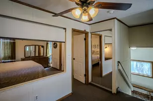 270 Elk Hill Dr, Banner Elk, NC 28604 - Photo 30