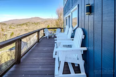270 Elk Hill Drive, Banner Elk, NC 28604 - Photo 2