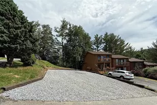 270 Elk Hill Dr, Banner Elk, NC 28604 - Photo 8