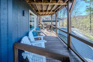 270 Elk Hill Dr, Banner Elk, NC 28604 - Photo 38