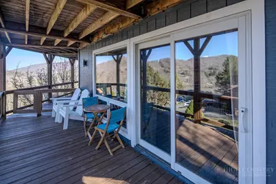 270 Elk Hill Drive, Banner Elk, NC 28604 - Photo 46