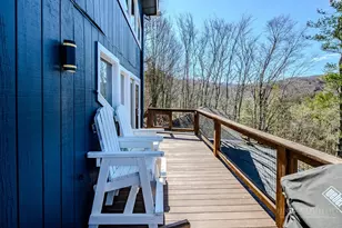 270 Elk Hill Dr, Banner Elk, NC 28604 - Photo 20