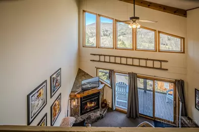 270 Elk Hill Drive, Banner Elk, NC 28604 - Photo 16
