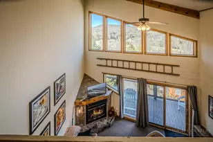 270 Elk Hill Dr, Banner Elk, NC 28604 - Photo 16