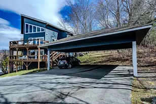 270 Elk Hill Dr, Banner Elk, NC 28604 - Photo 4
