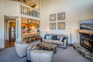 270 Elk Hill Dr, Banner Elk, NC 28604 - Photo 10