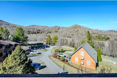 270 Elk Hill Drive, Banner Elk, NC 28604 - Photo 6
