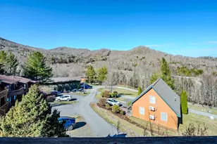 270 Elk Hill Dr, Banner Elk, NC 28604 - Photo 6