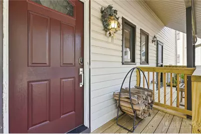 180 Hanging Rock Villas Drive #521, Seven Devils, NC 28604 - Photo 30