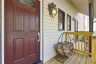 180 Hanging Rock Villas Dr, Seven Devils, NC 28604 - Photo 30