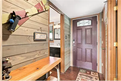 180 Hanging Rock Villas Drive #521, Seven Devils, NC 28604 - Photo 28