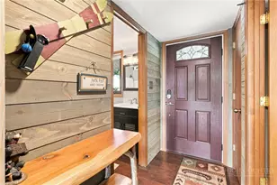 180 Hanging Rock Villas Dr, Seven Devils, NC 28604 - Photo 28