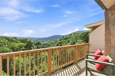180 Hanging Rock Villas Drive #521, Seven Devils, NC 28604 - Photo 26