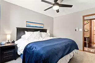 180 Hanging Rock Villas Dr, Seven Devils, NC 28604 - Photo 16