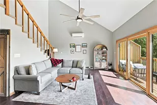 180 Hanging Rock Villas Dr, Seven Devils, NC 28604 - Photo 12