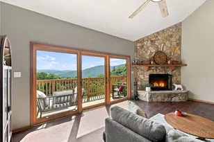 180 Hanging Rock Villas Dr, Seven Devils, NC 28604 - Photo 1