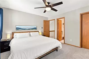 180 Hanging Rock Villas Dr, Seven Devils, NC 28604 - Photo 24
