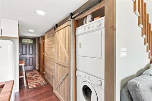 180 Hanging Rock Villas Dr, Seven Devils, NC 28604 - Photo 18