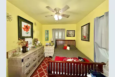 130 Bluegrass Drive, West Jefferson, NC 28694 - Photo 8