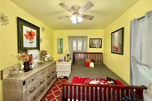 130 Bluegrass Dr, West Jefferson, NC 28694 - Photo 8