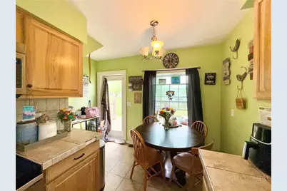 130 Bluegrass Drive, West Jefferson, NC 28694 - Photo 4