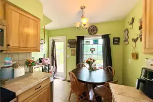 130 Bluegrass Dr, West Jefferson, NC 28694 - Photo 4