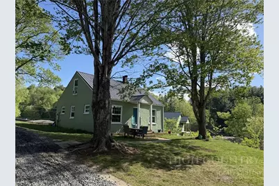 130 Bluegrass Drive, West Jefferson, NC 28694 - Photo 1