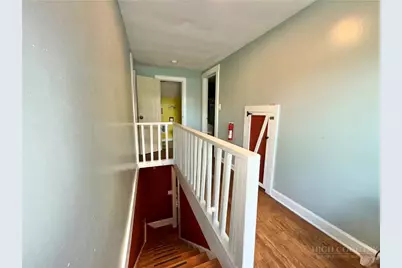 130 Bluegrass Drive, West Jefferson, NC 28694 - Photo 12