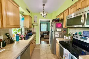 130 Bluegrass Dr, West Jefferson, NC 28694 - Photo 6