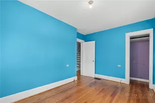 306 Wilton Ave, West Jefferson, NC 28694 - Photo 14