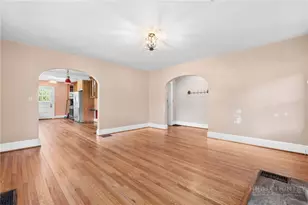 306 Wilton Ave, West Jefferson, NC 28694 - Photo 6