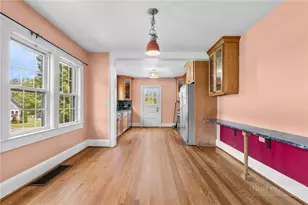 306 Wilton Ave, West Jefferson, NC 28694 - Photo 8