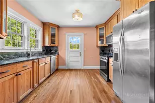 306 Wilton Ave, West Jefferson, NC 28694 - Photo 12