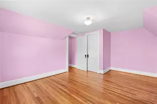 306 Wilton Ave, West Jefferson, NC 28694 - Photo 26