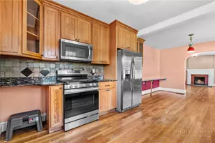 306 Wilton Ave, West Jefferson, NC 28694 - Photo 10