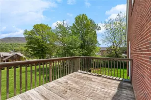 306 Wilton Ave, West Jefferson, NC 28694 - Photo 28